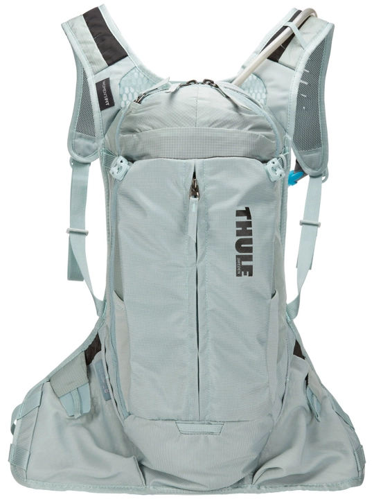 Gidrator ryukzagi Thule Vital 8L Women, Alaska, 3204159