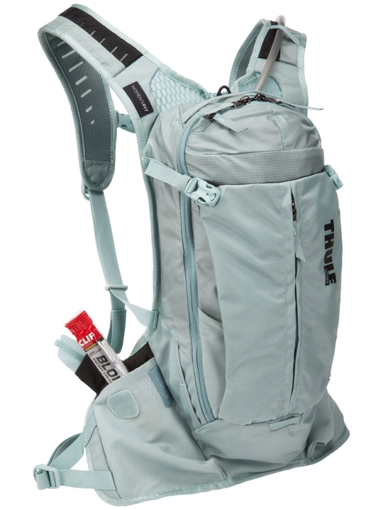Gidrator ryukzagi Thule Vital 8L Women, Alaska, 3204159