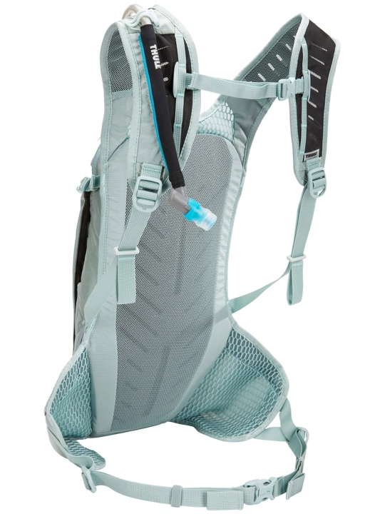 Gidrator ryukzagi Thule Vital 8L Women, Alaska, 3204159
