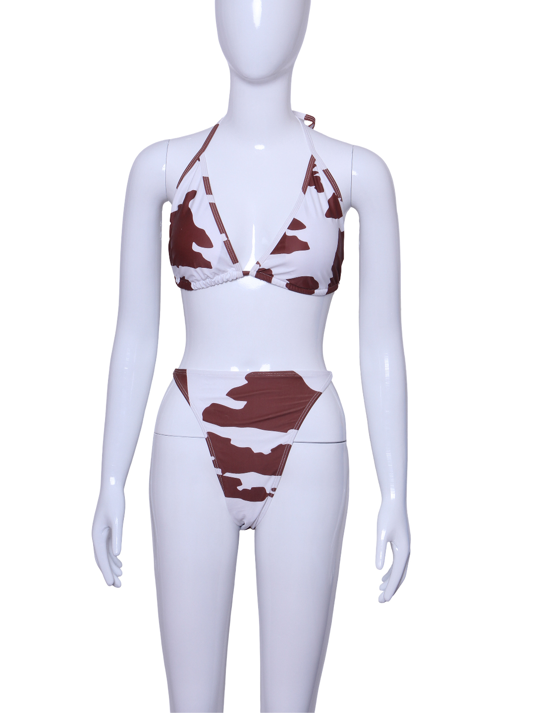 Oyoq massaji porno onlayn