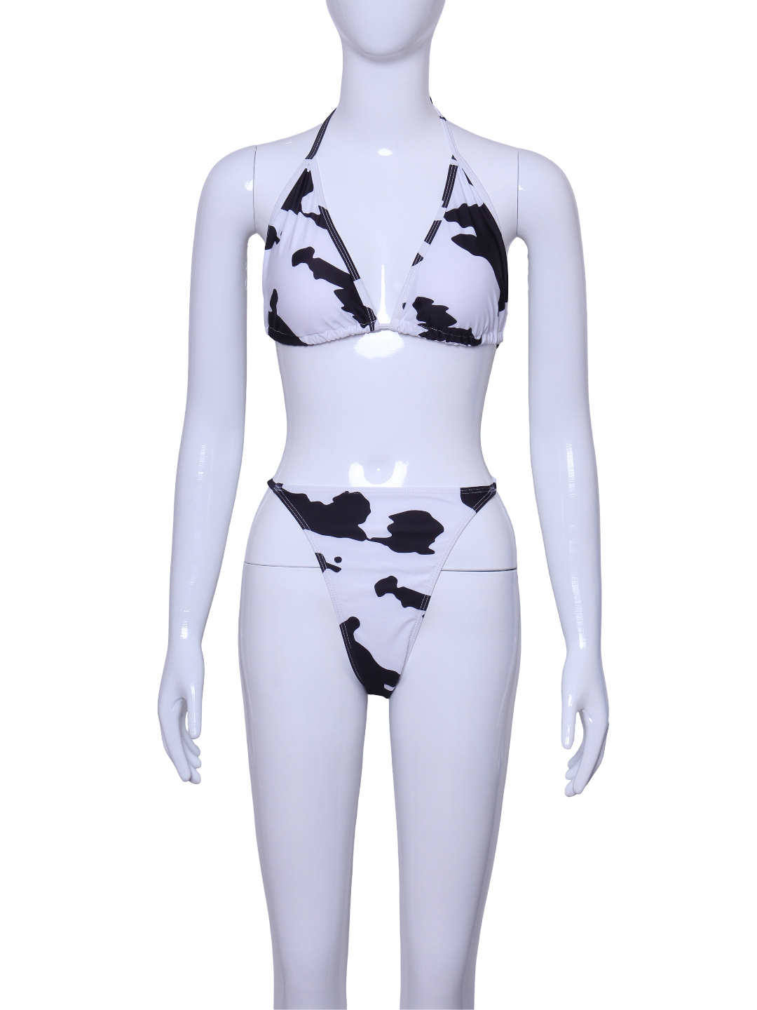 Erotik plumber eri uxlayotganda xotinini sikdi