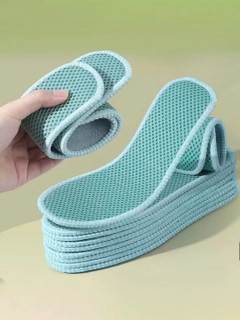 Бирюзовый