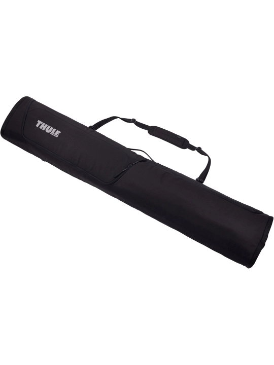 Сумка для сноуборда Thule RoundTrip Snowboard Bag 165cm (Black) 3205177 - 