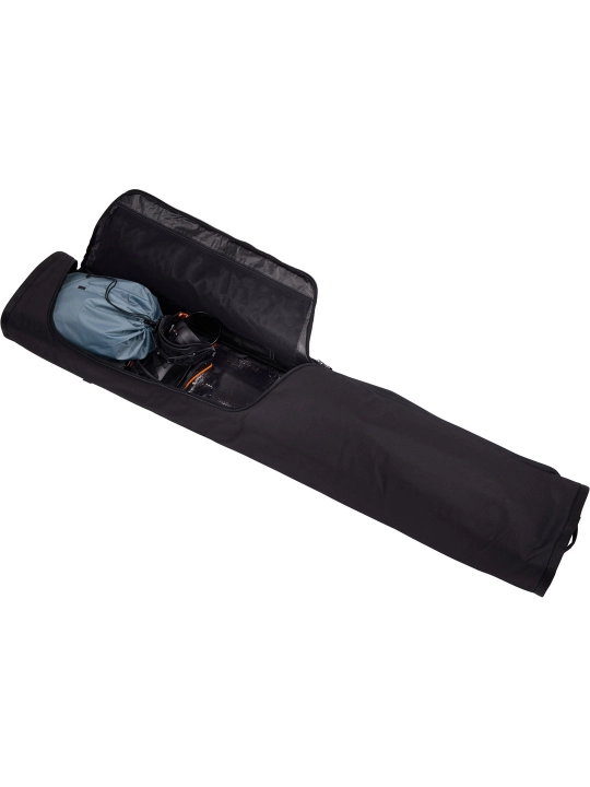 Сумка для сноуборда Thule RoundTrip Snowboard Bag 165cm (Black) 3205177