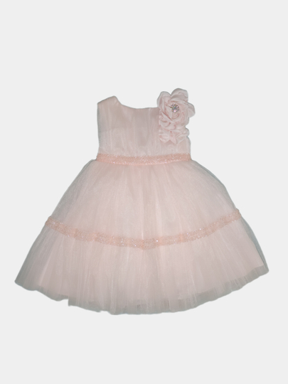 Yosh kotiba porno onlayn