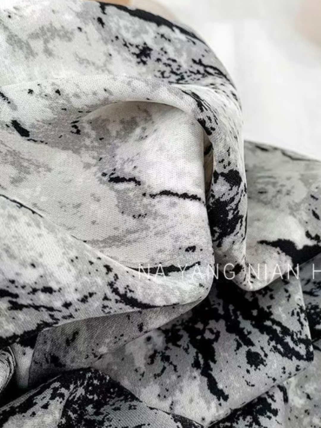 Turli xalqlar porno rasmlar