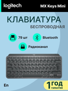 Oq
