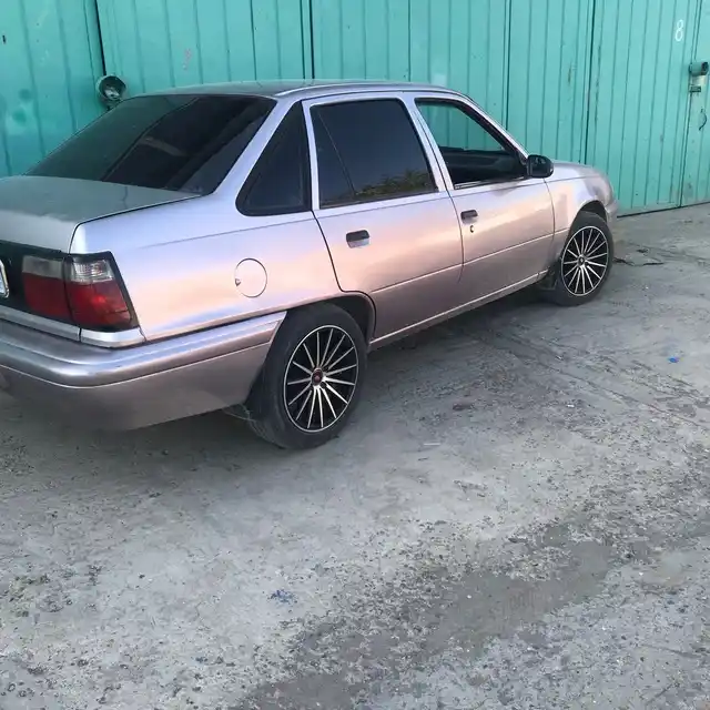 Yurish qismini ta'mirlash uchun ehtiyot qismlar to'plami Chevrolet avtomobillari uchun