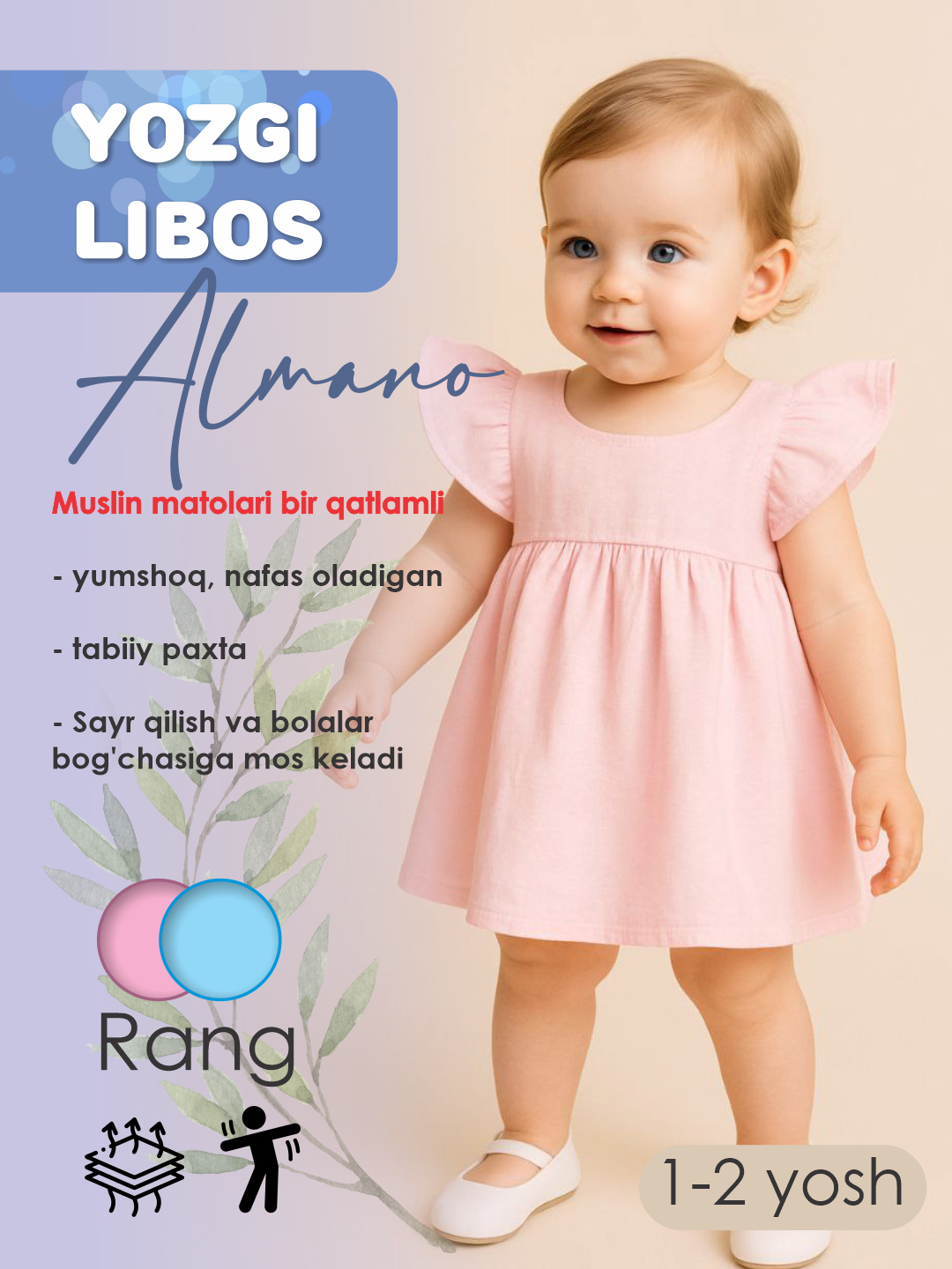 U muloyimlik bilan soradi va u cums Porno seks Tojikiston Khujand