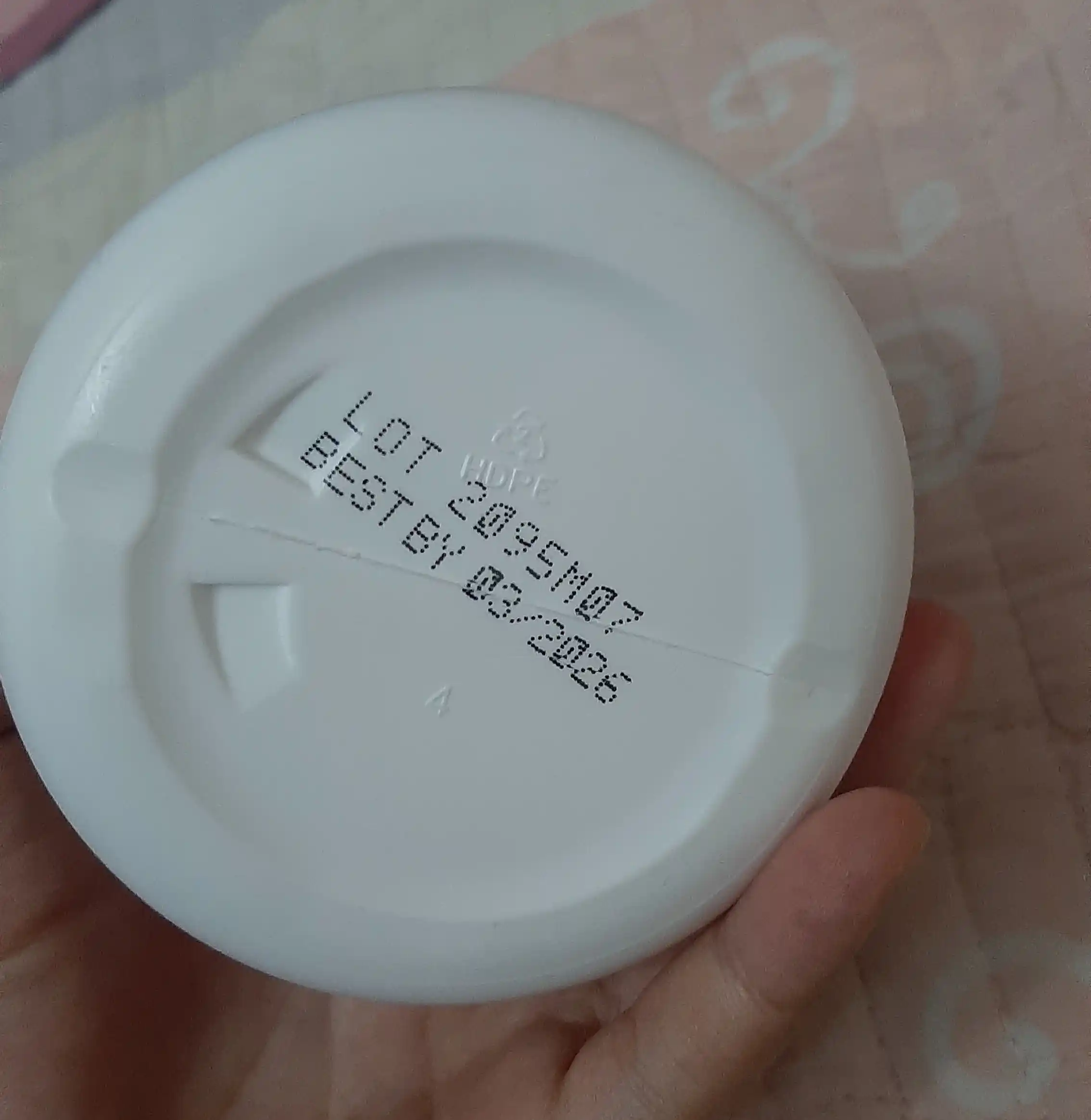XTEND ORGINAL BCAA