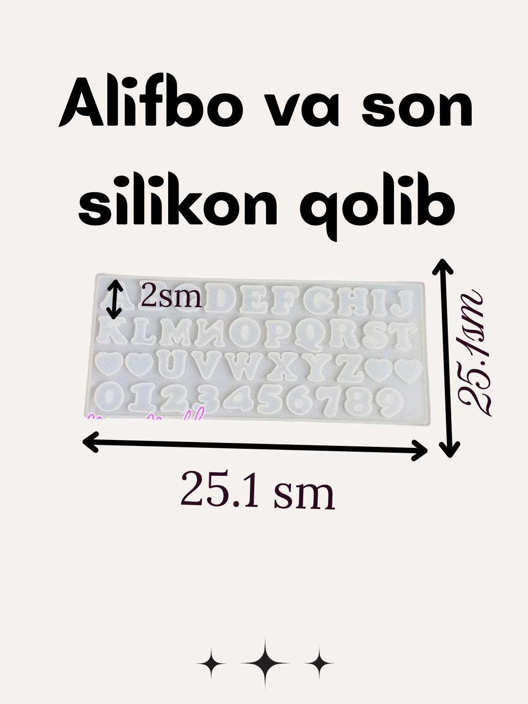 Nikopolda yashirin kamera porno