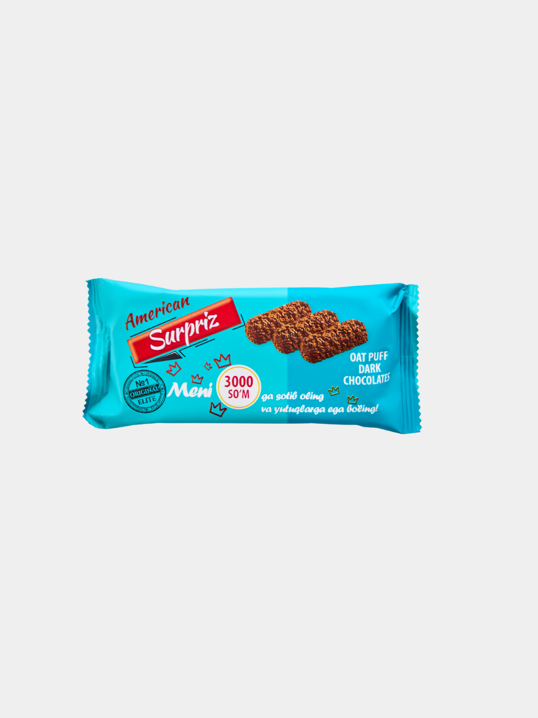 Elita va qimmatbaho fohishalar