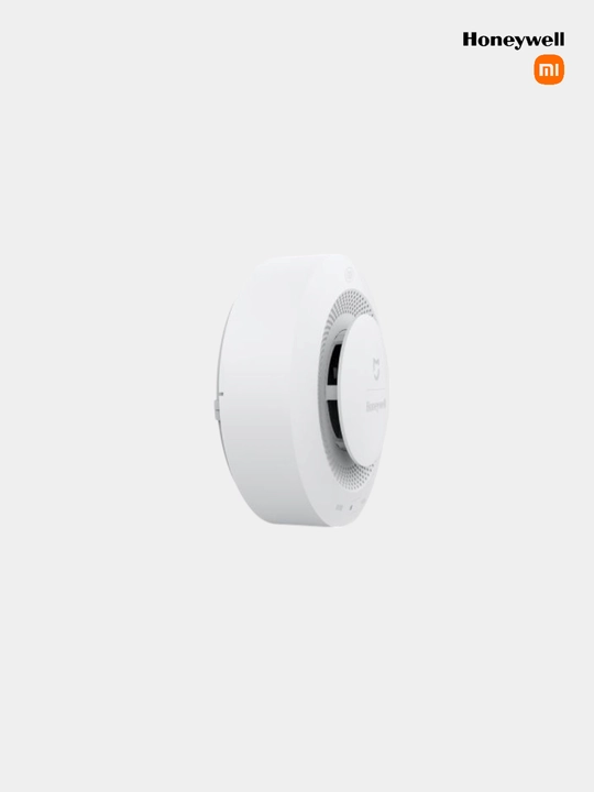 Xiaomi'dan tutun detektor sensori