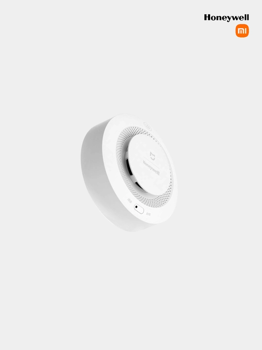 Xiaomi'dan tutun detektor sensori