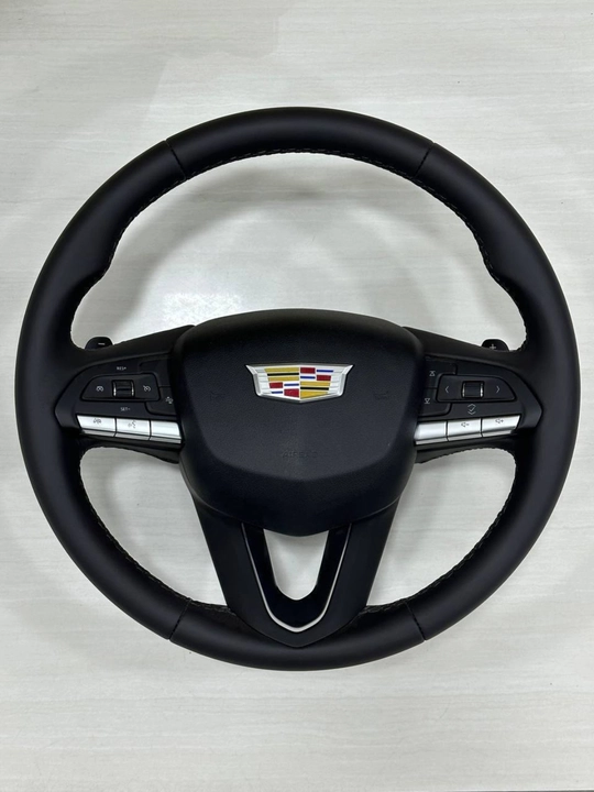 Руль для Cadillac - 