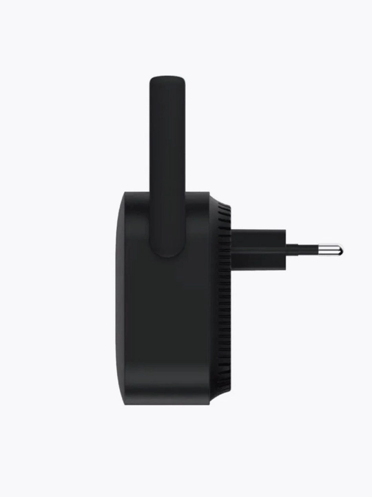 Xiaomi Mi WiFi Amplifier Pro R03 universal Wi-Fi signal kuchaytirgich (o‘zgartirgich bilan