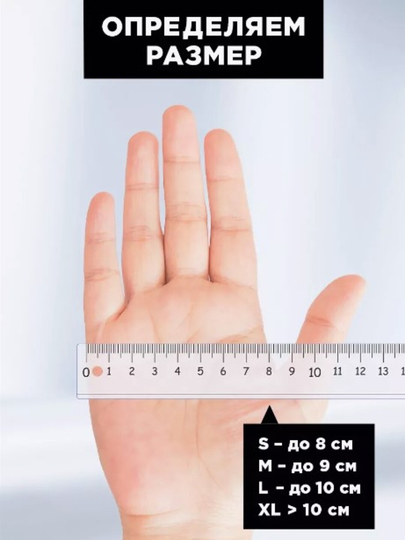 Nastya bilan rus porno ochiq jinsiy aloqa Yalangoch ayollar siyayotgan fotosuratlar