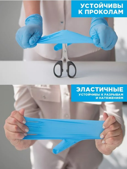 Porno onlayn aaliyah ca pelle Doggy uslubidagi tanga kiygan ayollar