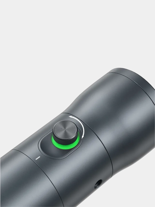 RGB фонарь для видео и фото с прожектором — SmallRig RF 10C