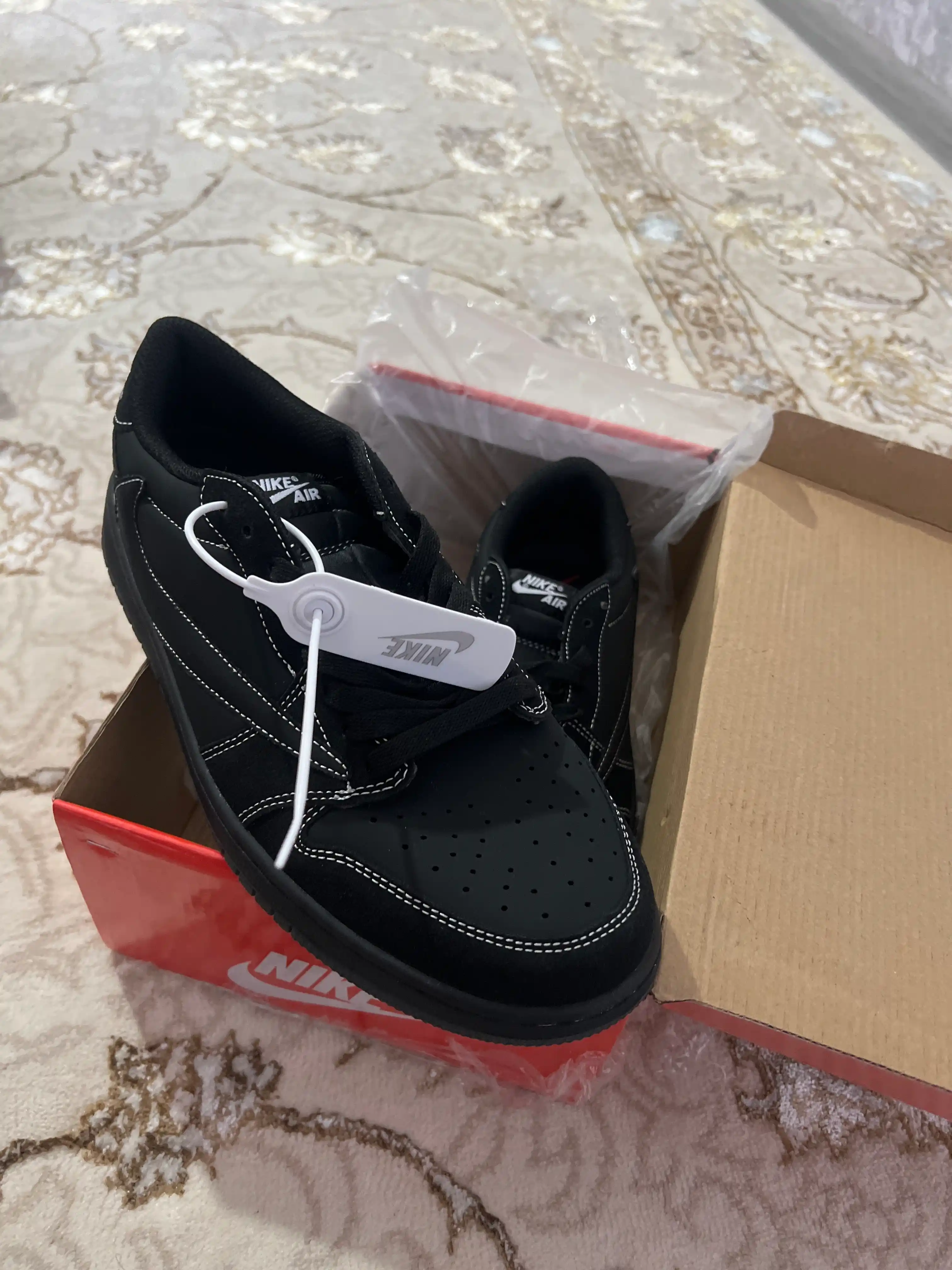 Erkaklar, ayollar va o‘smirlar uchun sport krossovkalari Nike SB, 39–44 o‘lchamda