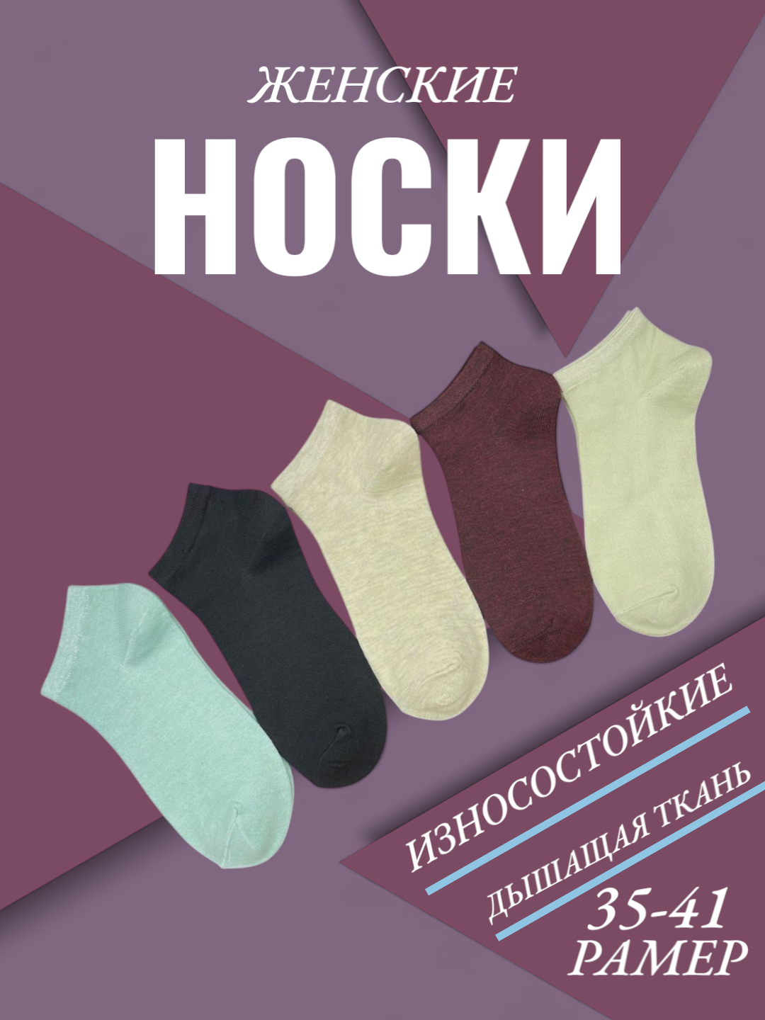 Keksa ayollar anal jinsiy aloqa onlayn porno video