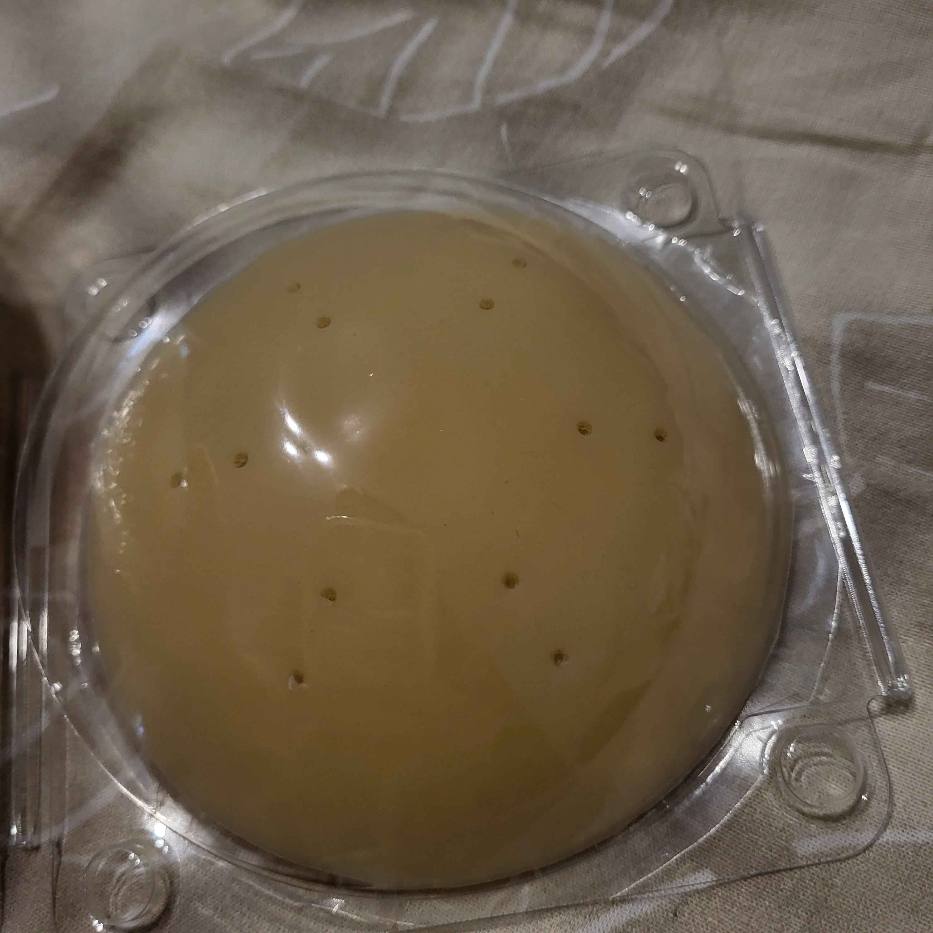 Uy qurilishi porno jinsiy aloqa Seksual poshnali onlayn royxatdan holda