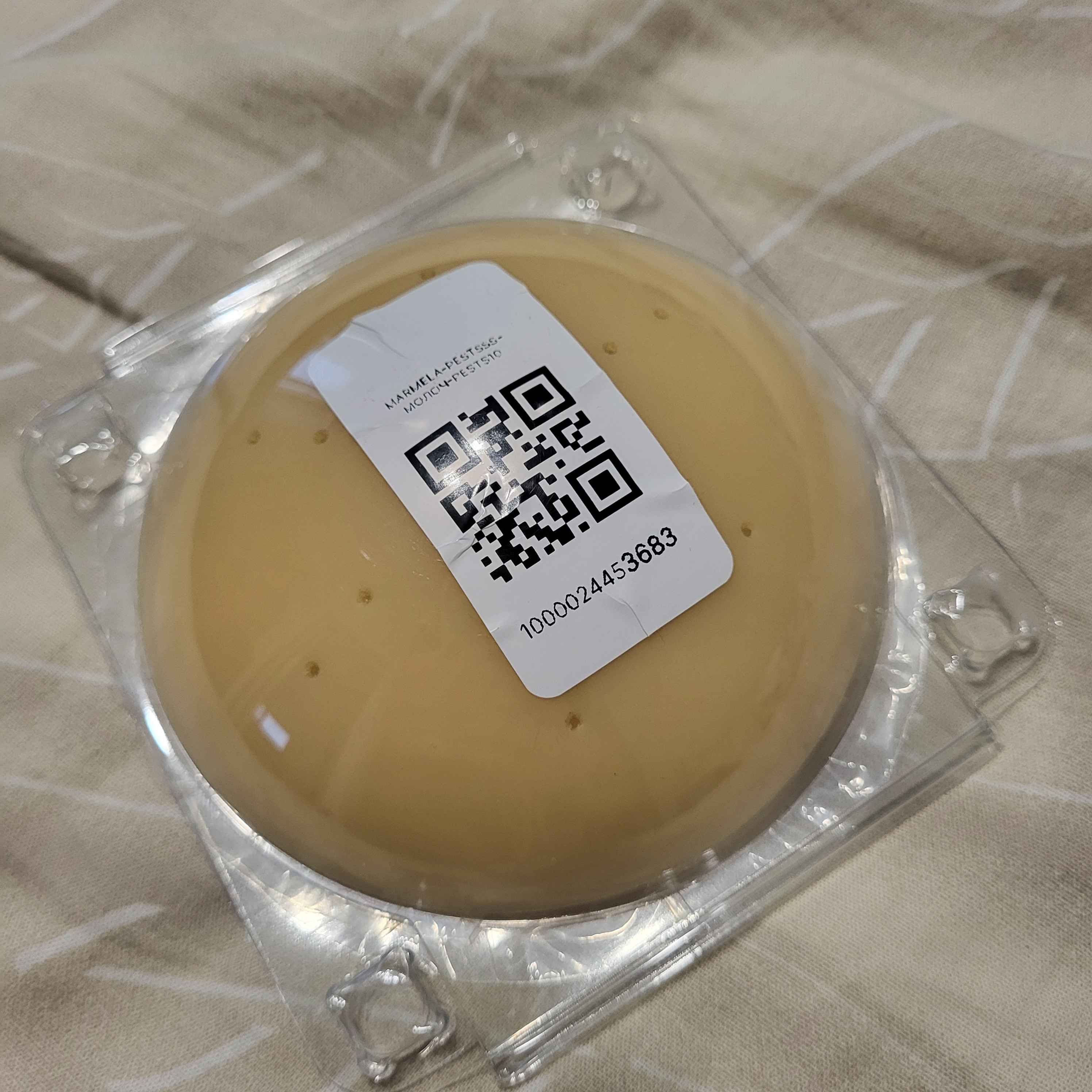 Porno onalar ichki kiyimda Katta sikli ikkita tranniy