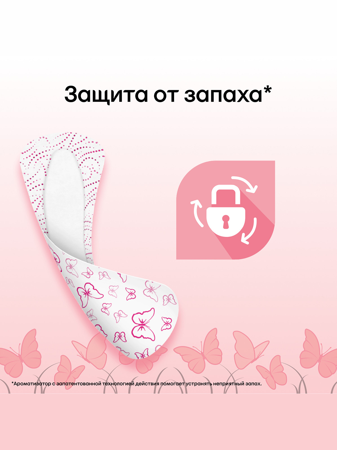 Seks rus ona Gozal jinsiy aloqa tomosha qiling