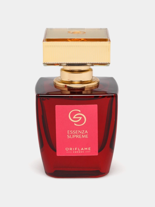 Giordani Gold Essenza Supreme духи для женщин