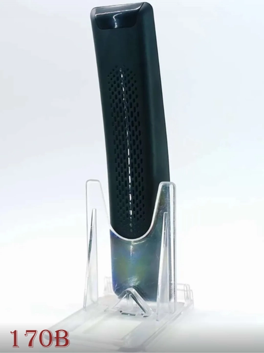 Пульт Artel smart от телевизора, 170b