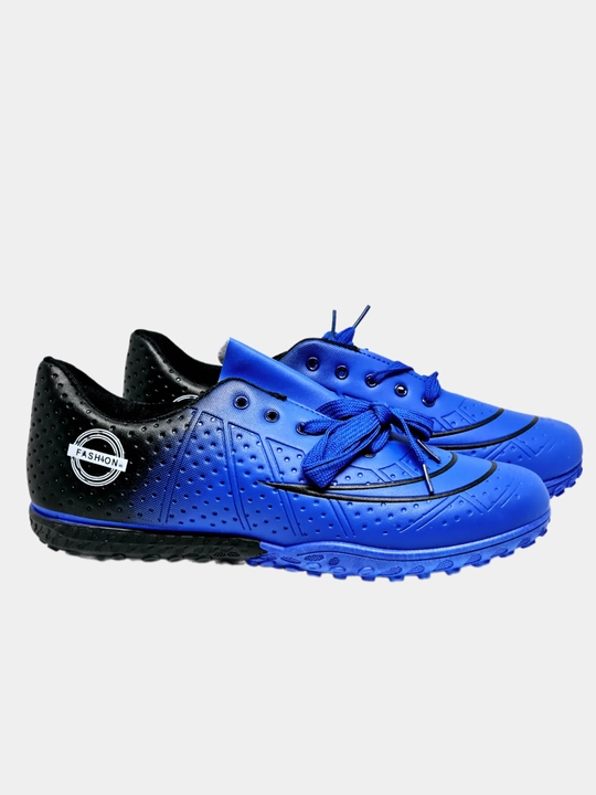 Футбольные бутсы, 36 - 45