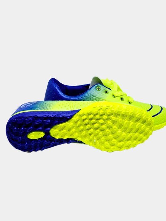 Футбольные бутсы, 36 - 45
