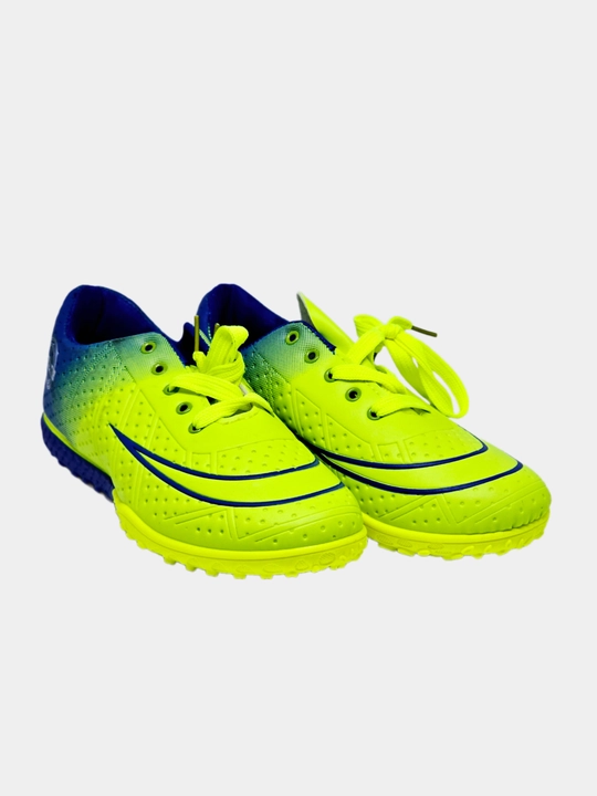 Футбольные бутсы, 36 - 45