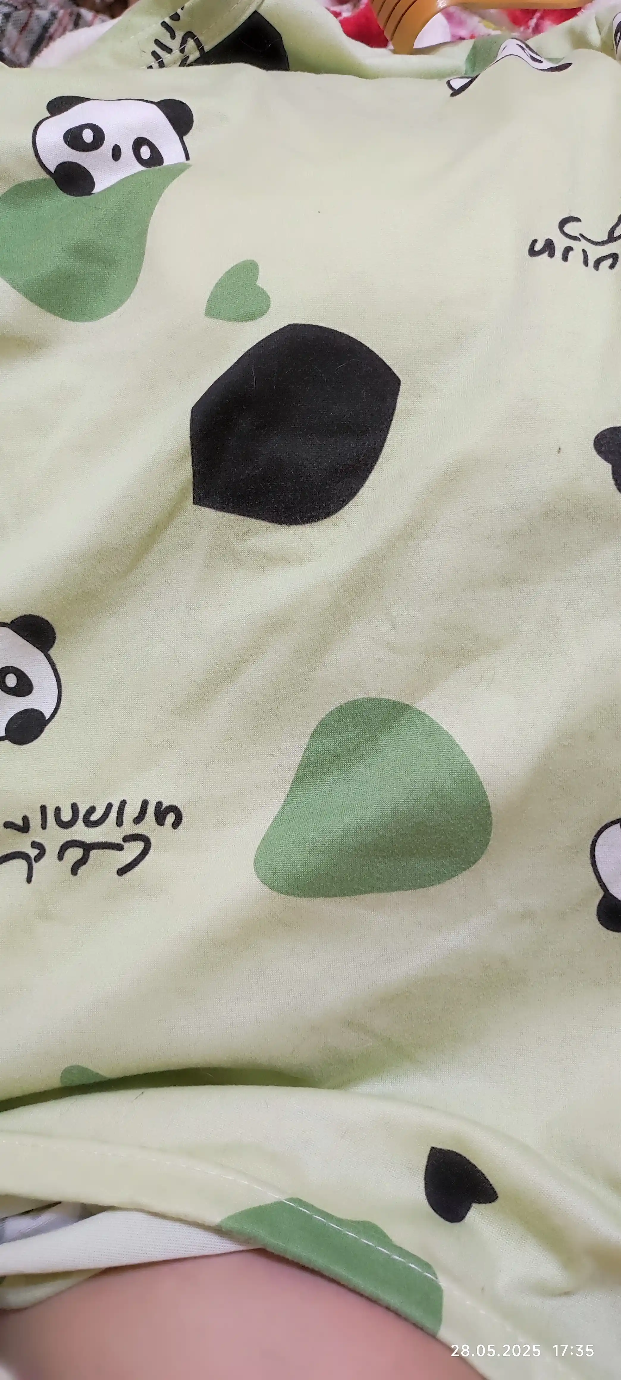 Ayollar va qizlar uchun pijama, uy uchun ikki qismli to‘plam