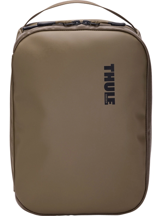 Органайзер для одежды Thule Chasm Gear Cube Large (Deep Khaki) 3205219