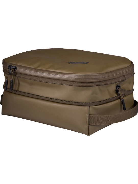 Органайзер для одежды Thule Chasm Gear Cube Large (Deep Khaki) 3205219