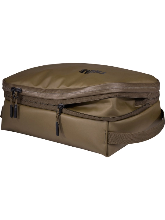 Органайзер для одежды Thule Chasm Gear Cube Large (Deep Khaki) 3205219