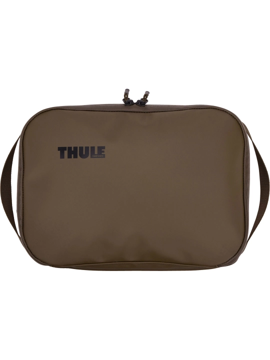 Органайзер для одежды Thule Chasm Gear Cube Large (Deep Khaki) 3205219