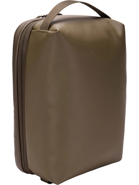 Органайзер для одежды Thule Chasm Gear Cube Large (Deep Khaki) 3205219