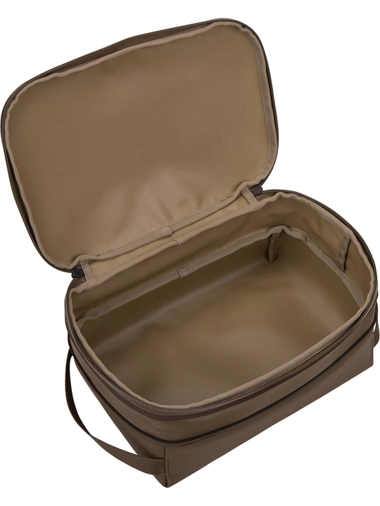 Органайзер для одежды Thule Chasm Gear Cube Large (Deep Khaki) 3205219
