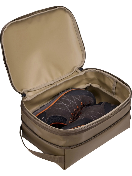 Органайзер для одежды Thule Chasm Gear Cube Large (Deep Khaki) 3205219