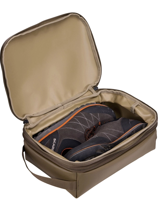 Органайзер для одежды Thule Chasm Gear Cube Large (Deep Khaki) 3205219