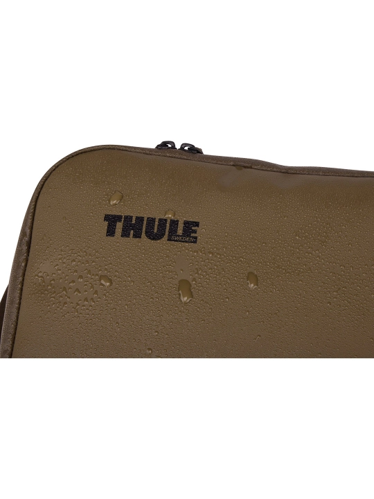 Органайзер для одежды Thule Chasm Gear Cube Large (Deep Khaki) 3205219