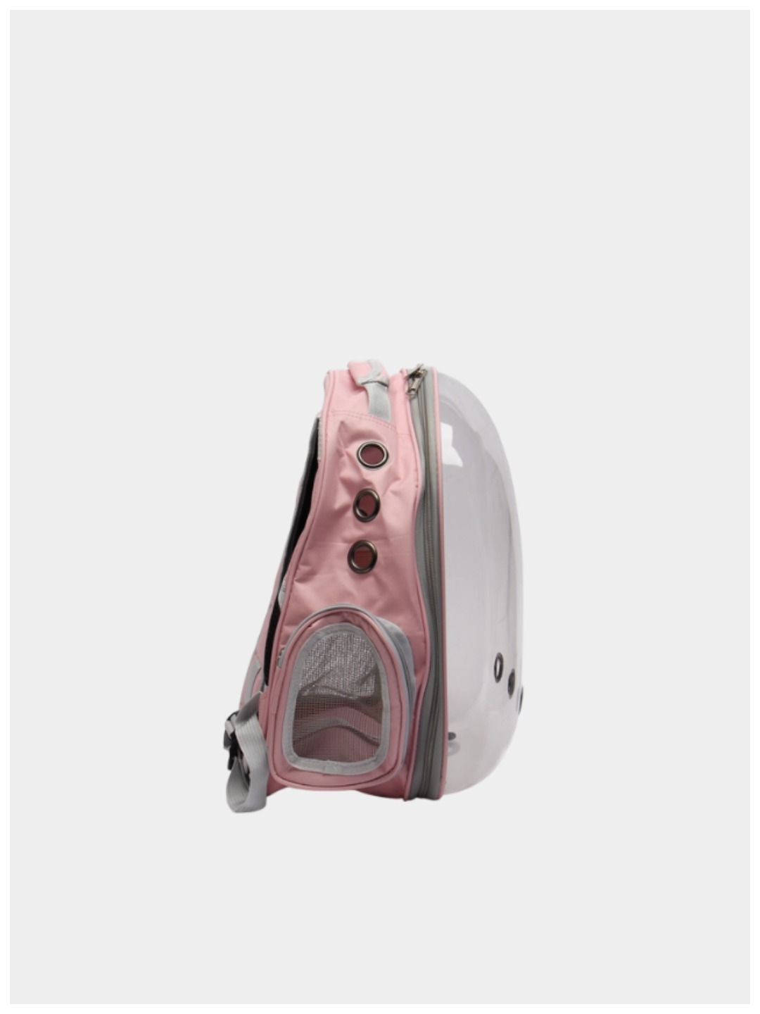 Ogizda qusish porno video