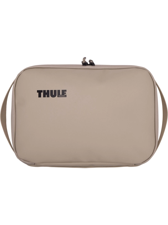 Органайзер для одежды Thule Chasm Gear Cube Medium (Soft Sand) 3205218