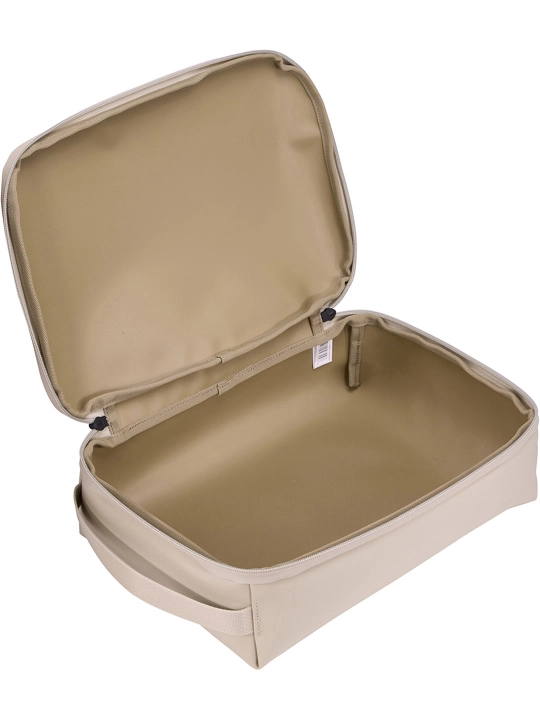 Органайзер для одежды Thule Chasm Gear Cube Medium (Soft Sand) 3205218