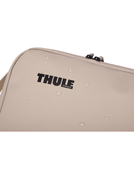 Органайзер для одежды Thule Chasm Gear Cube Medium (Soft Sand) 3205218