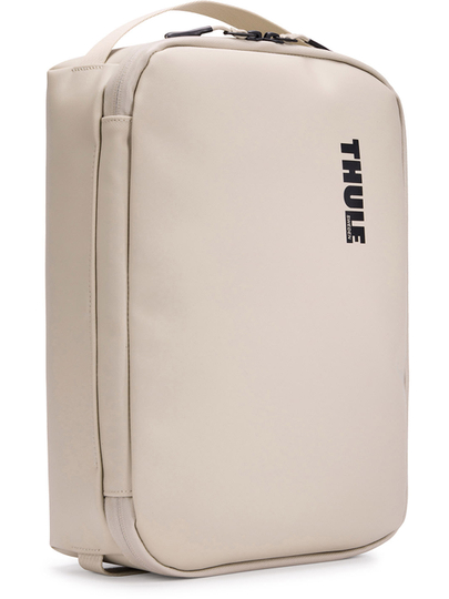 Органайзер для одежды Thule Chasm Gear Cube Medium (Soft Sand) 3205218 — THULE-3205218