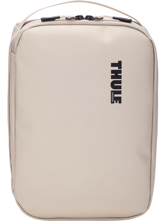 Органайзер для одежды Thule Chasm Gear Cube Medium (Soft Sand) 3205218