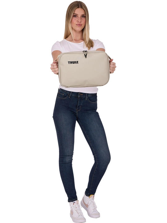 Органайзер для одежды Thule Chasm Gear Cube Medium (Soft Sand) 3205218